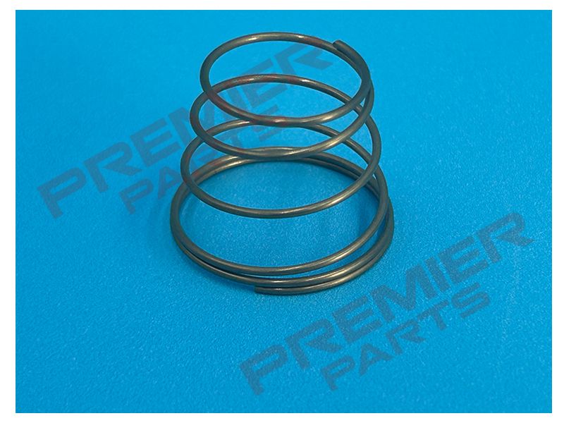 OEM ABAC NRV SPRING 8973036455