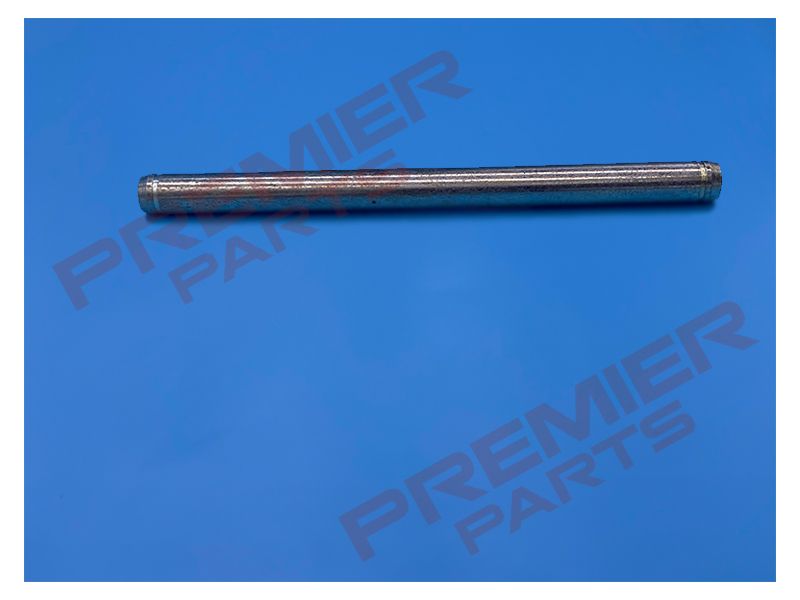 PEDAL PIN (PERNO PEDALIERA)