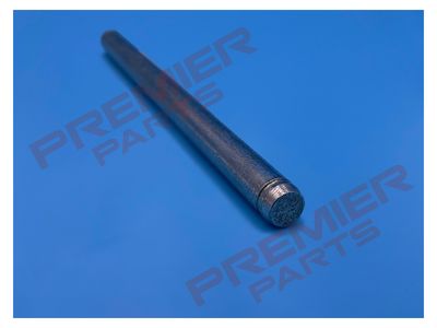 PEDAL PIN (PERNO PEDALIERA)
