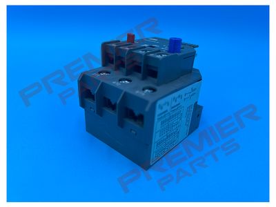 Relay Overload 1089951296