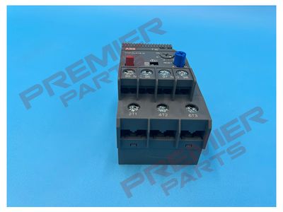 Relay Overload 1089951296