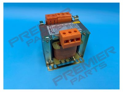 TRANSFORMER  120Va 2200702315
