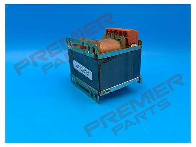 TRANSFORMER  120Va 2200702315