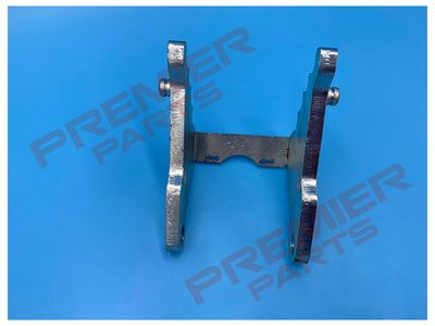 SUPPORT