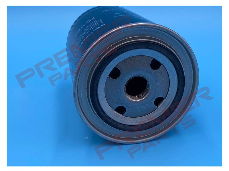 OEM HPC Kaeser Oil Filter