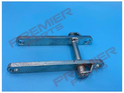 ROD ASSY