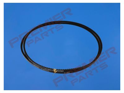 Set Of 2 V-Belts. 2903102422 / 1613903222 Set Of 2 V-Belts. 2903102422 / 1613903222