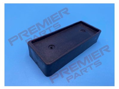 Sliding Shoe Holder