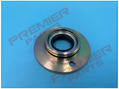 OIL SEAL 504 V04