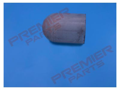 Plastic Pin