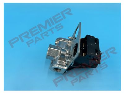 OEM ABAC PRESSURE SWITCH (OPEN CASE) 1089065402