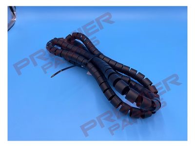 QUICK CABLE WINDER D.32