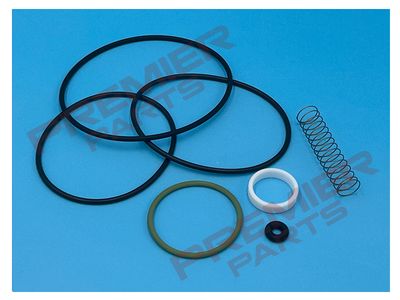 Intake unloader kit 2200900961