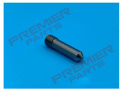 Roller Shaft For Assembly Tool