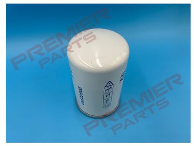 OEM SEPARATOR 221055A