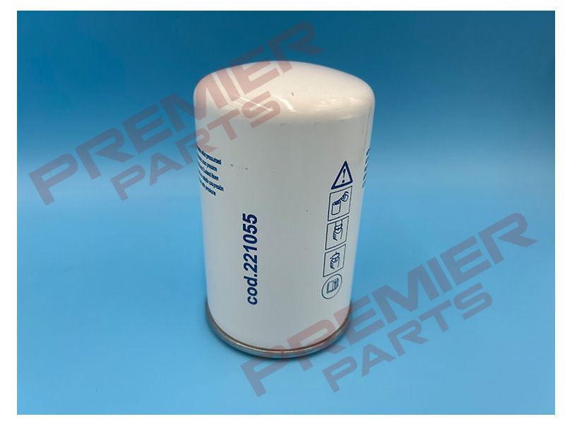 OEM SEPARATOR 221055A