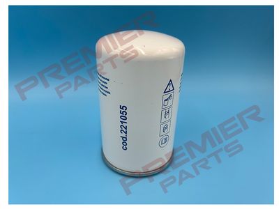 OEM SEPARATOR 221055A