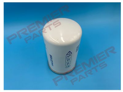 OEM SEPARATOR 221055A