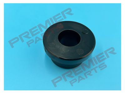 SPACER FOR ROLLER