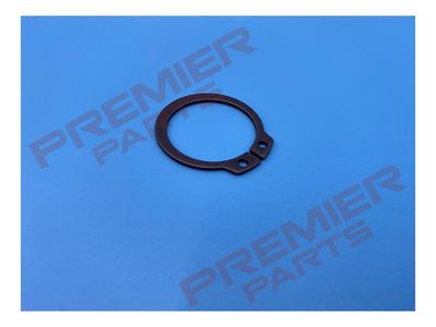 Seeger Retaining Circlip 22mm
