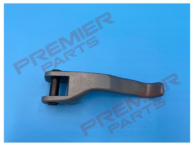 Tool 730016732 C X Spare Parts
