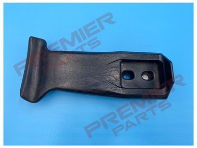 DEMOUNTHEAD UPPER TOOL TYRE MACHINE MOUNTING HEAD G1000A117
