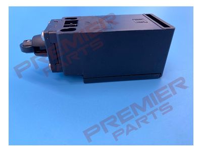 Limit Switch,.,