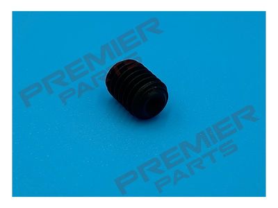 GRUB SCREW FOR DEMOUNT HEAD 213126 GRUB SCREW FOR DEMOUNT HEAD 213126