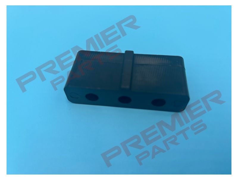 RECTANGULAR SPACER
