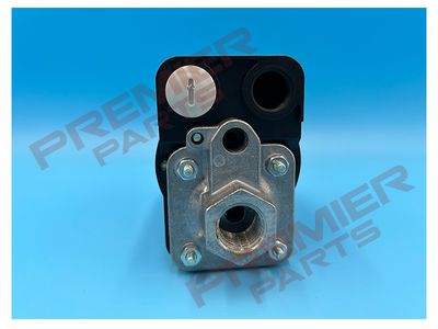 Pressure Switch 1089039742