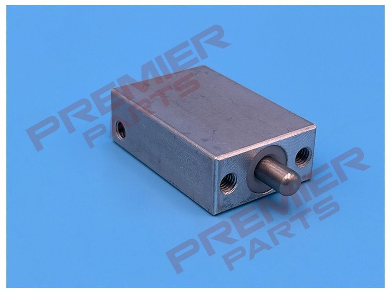 RAV518LCE CYLINDER ASS.