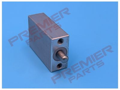 RAV518LCE CYLINDER ASS.