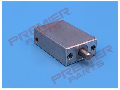 RAV518LCE CYLINDER ASS.