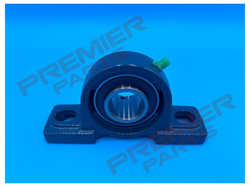 PILLOW BLOCK 30MM