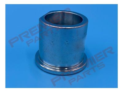 Threaded Bushing