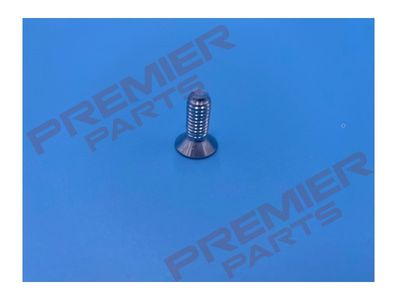 M6X16 5933 ZN