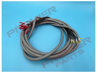 PDC CABLE