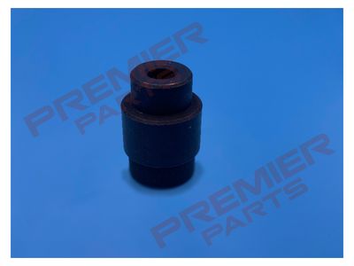REPOSITIONING PIN