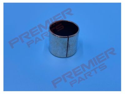 Self-Lubric. Bush 252825
