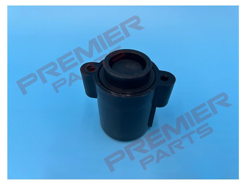 RELEASE PISTON ASSEMBLY-+