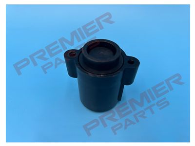 RELEASE PISTON ASSEMBLY-+