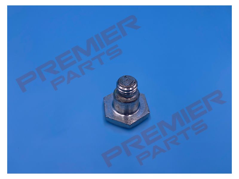 ROLLER HOLDER PAWL