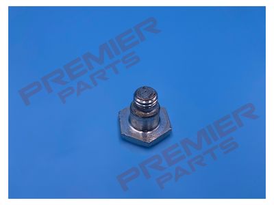 ROLLER HOLDER PAWL