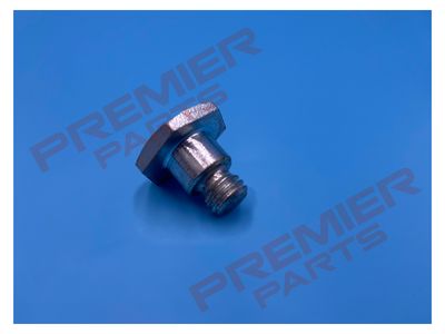 ROLLER HOLDER PAWL