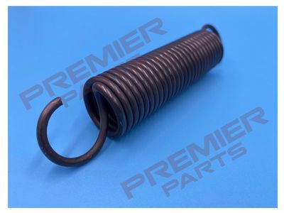 Protection Support Spring