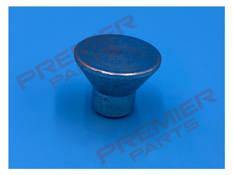 PROXIMITY SWITCH CAM PROXIMITY SWITCH CAM
