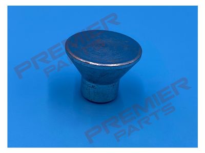 PROXIMITY SWITCH CAM