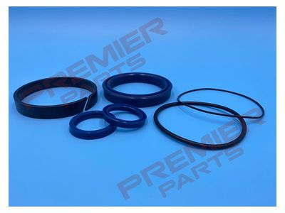 SET CYL. GASKETS RAV4800