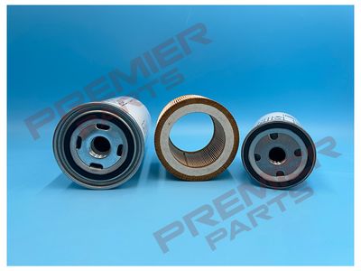 OEM SERVICE KIT AIR.OIL.SEP FOR ABAC 2200902354