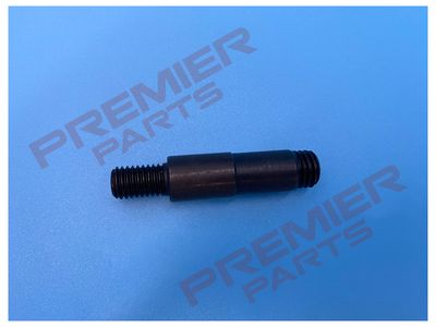 TOOL PIN